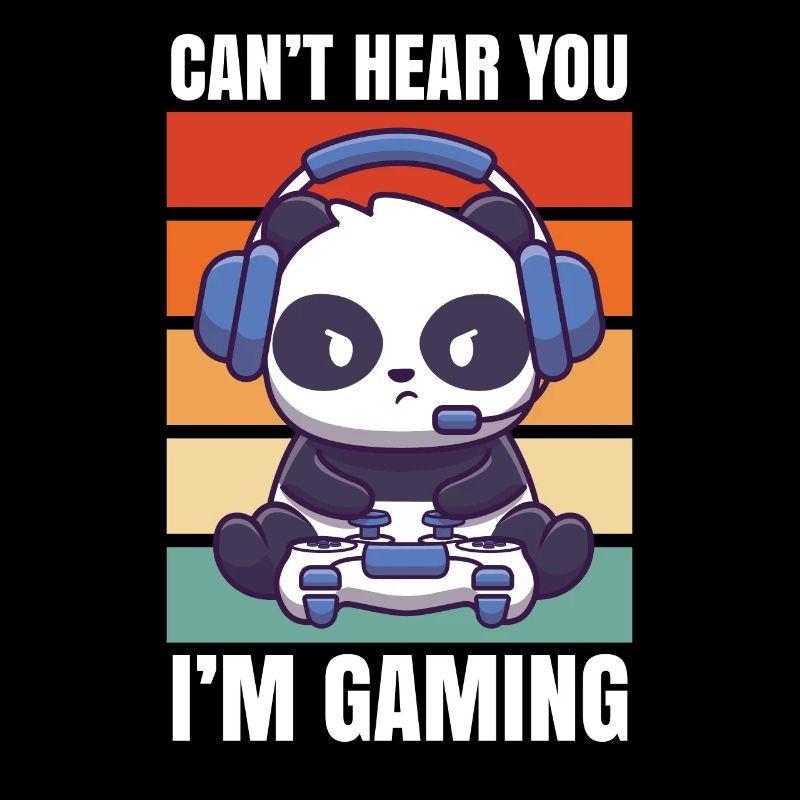 Computer Gaming