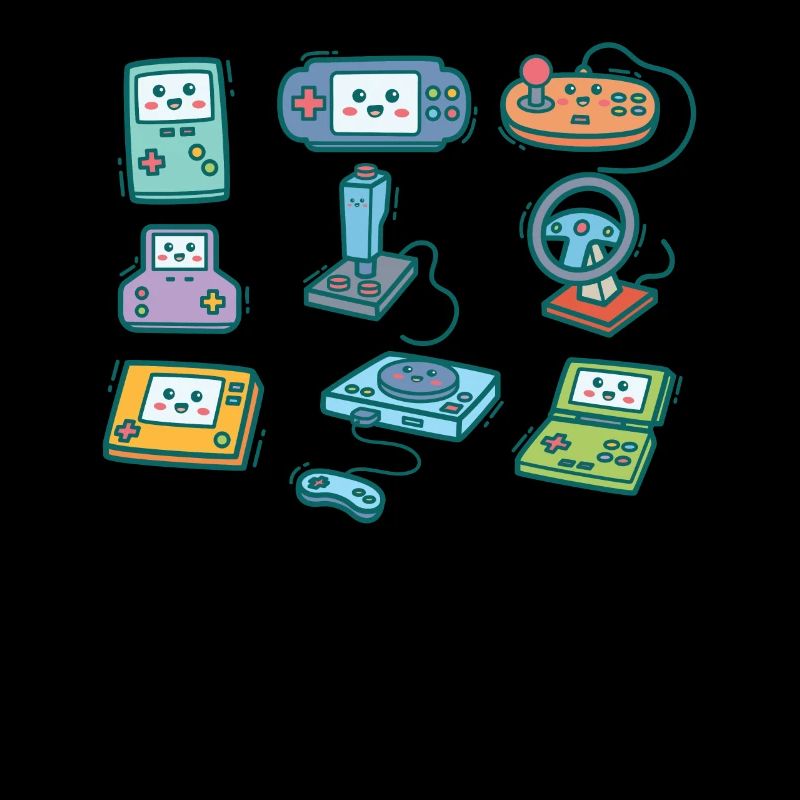Jeu de jeu de jeux cadeau de jeu
