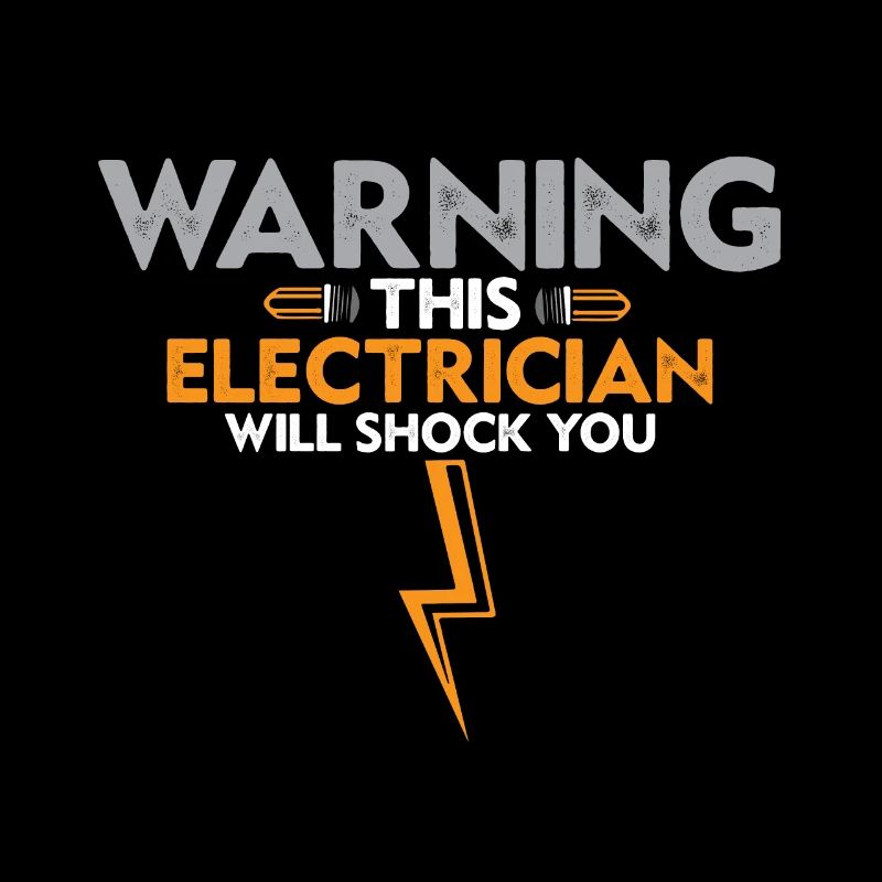 elektriker strom elektrik elektroniker beruf