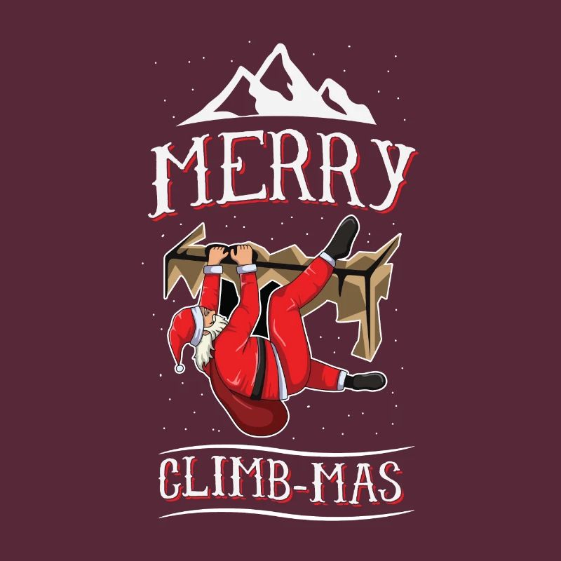 Bouldering design for a boulderer