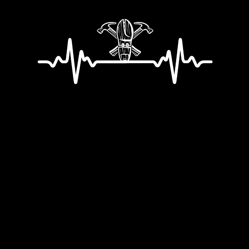 Shoemaker heartbeat
