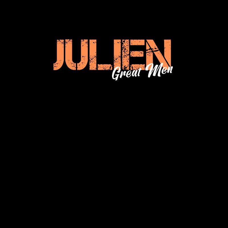 Julien