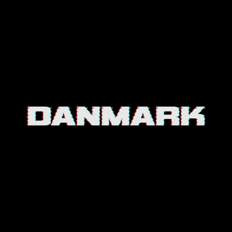 Denmark Dänemark