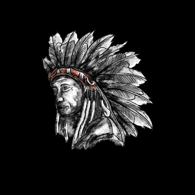 chief