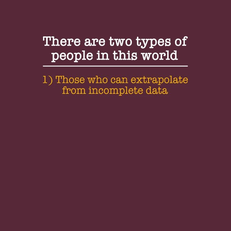 Funny Smart Sayings Programmers Nerds Geeks