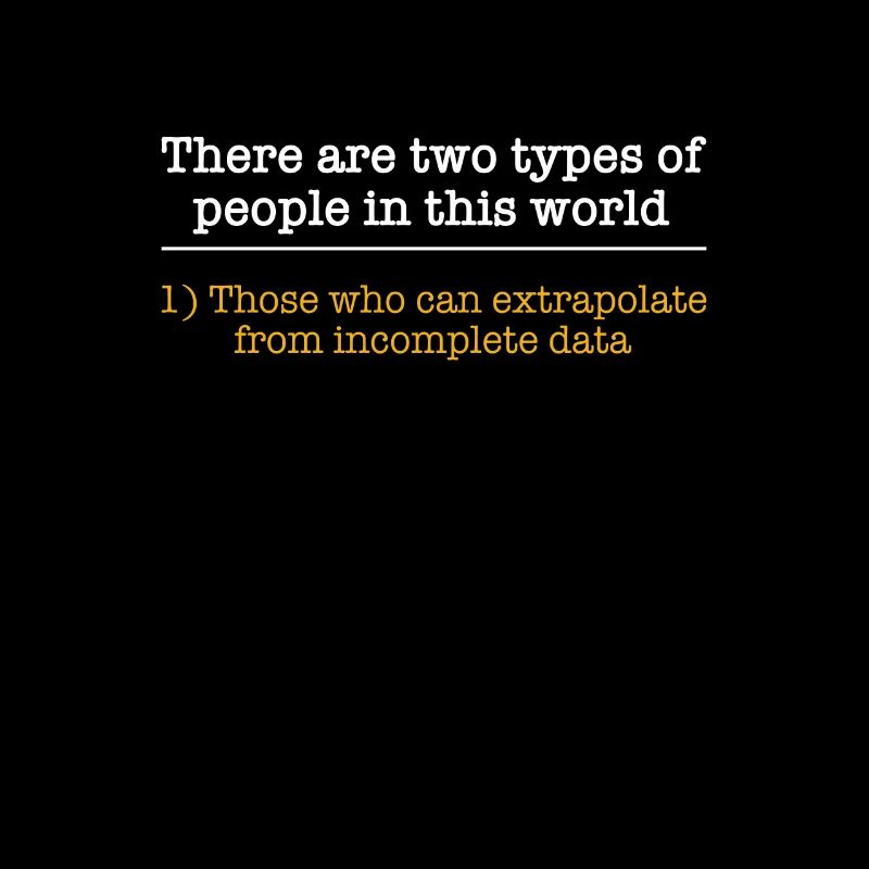 Funny Smart Sayings Programmers Nerds Geeks