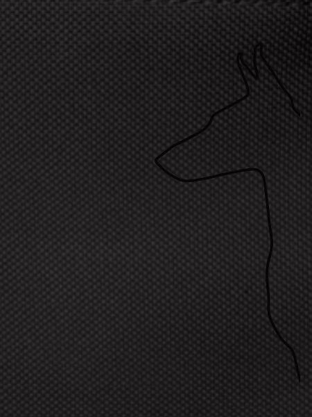 Doberman Pinscher Doberman Gift