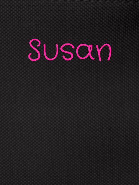 Susan