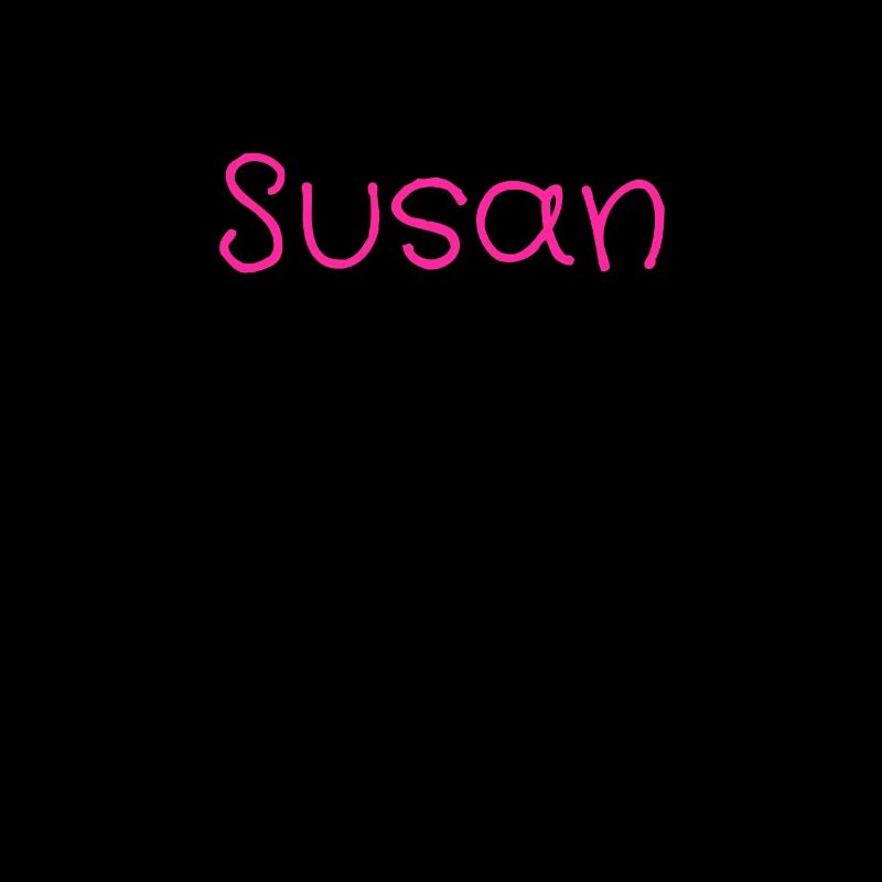 Susan