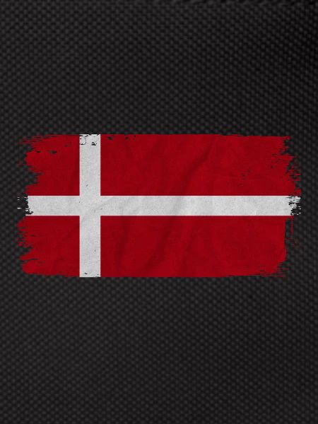 Denmark