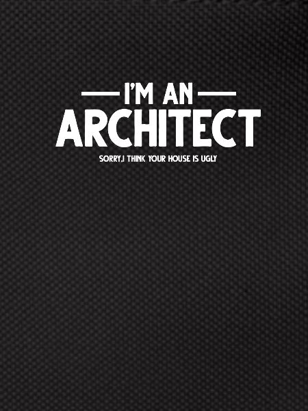 architect