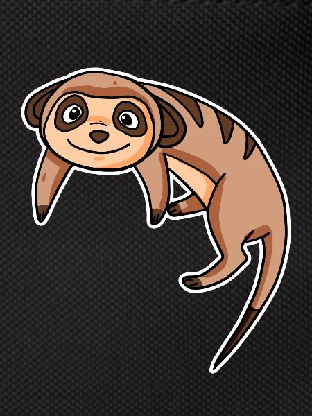 Suricate