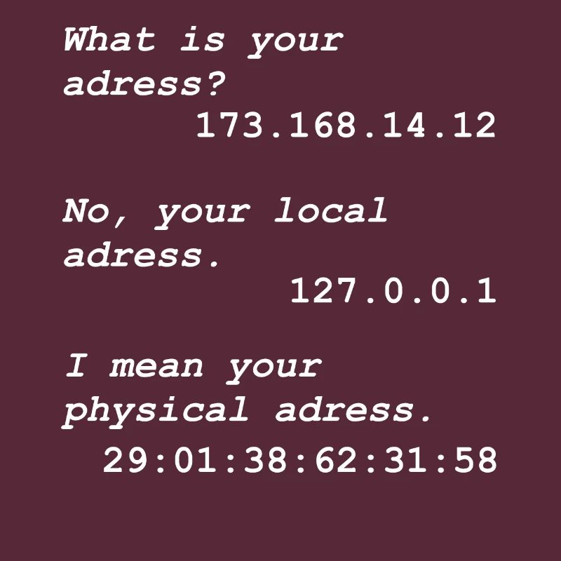 Programming programmer computer scientist computer science