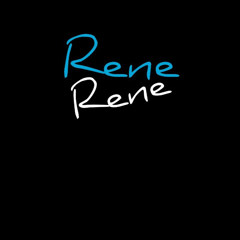 Rene