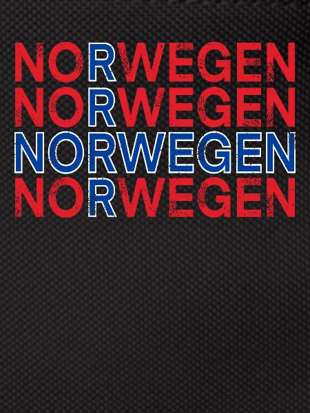 Norwegen