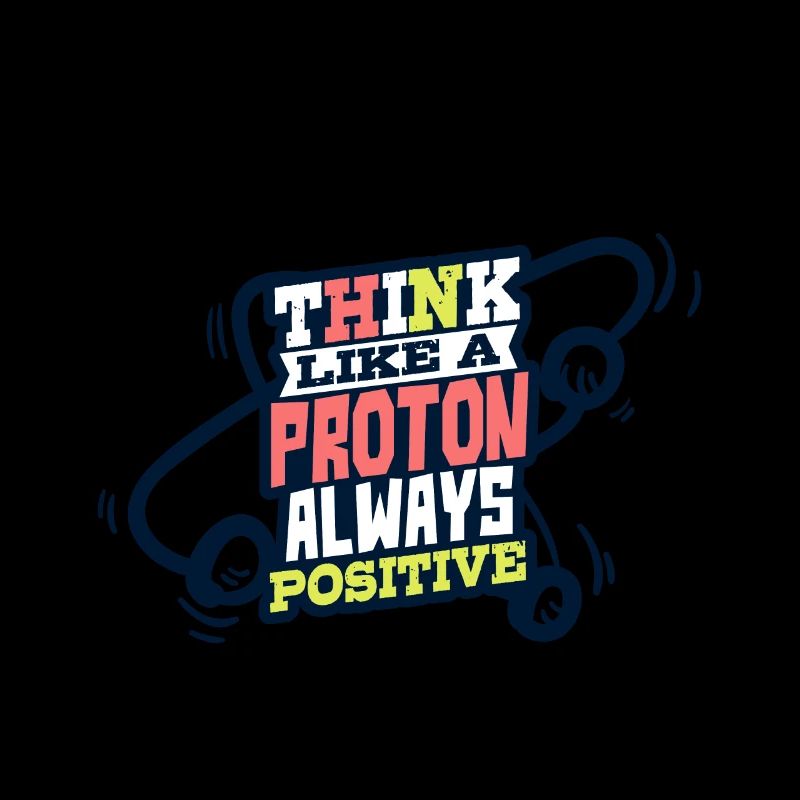 Physics saying physics teacher