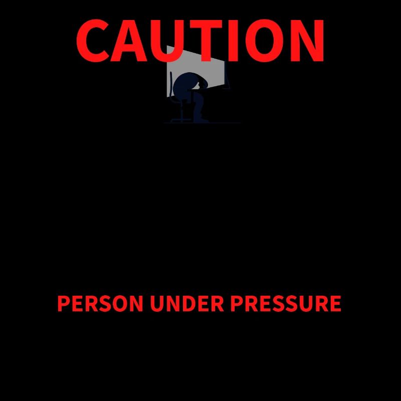 Dissertation PhD thesis | PhD student