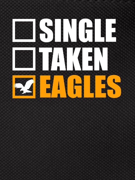 adelaar, eagle, aigle
