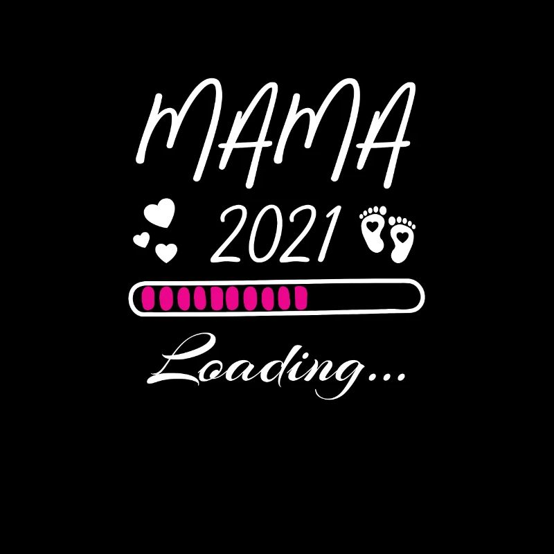 Mama 2021