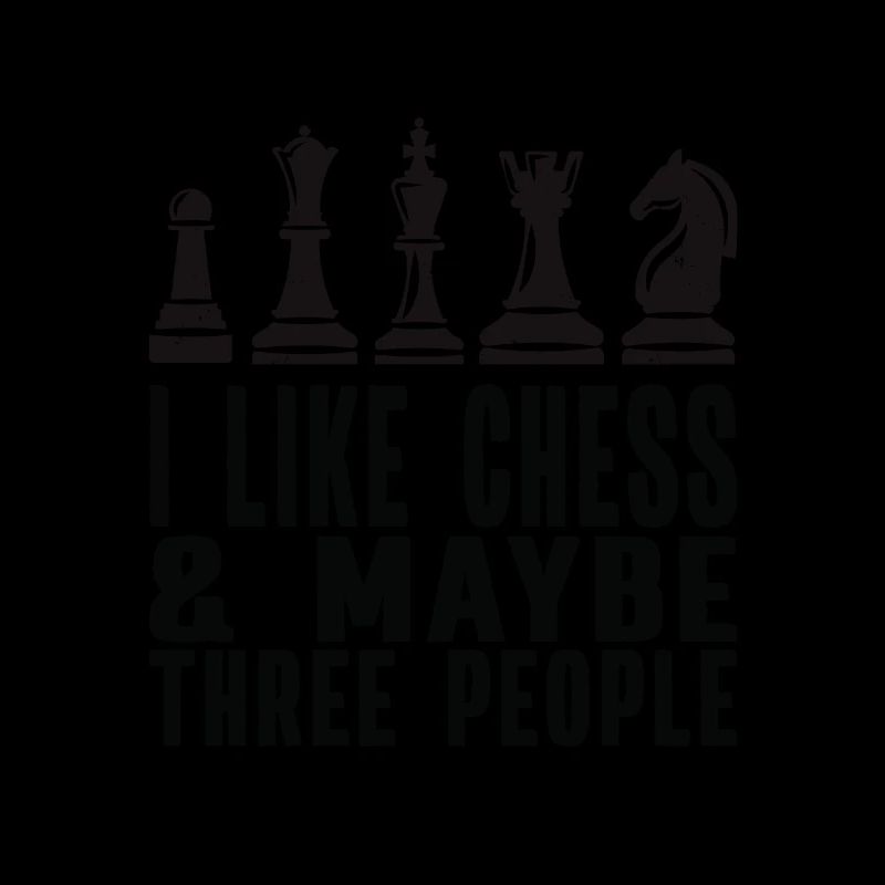 Échecs