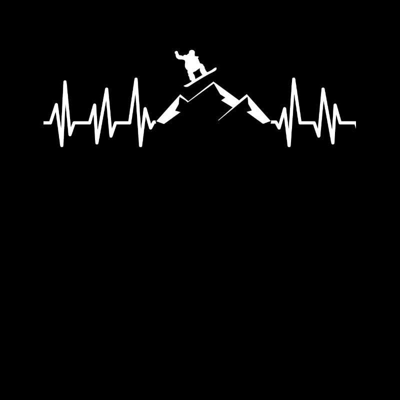 ski