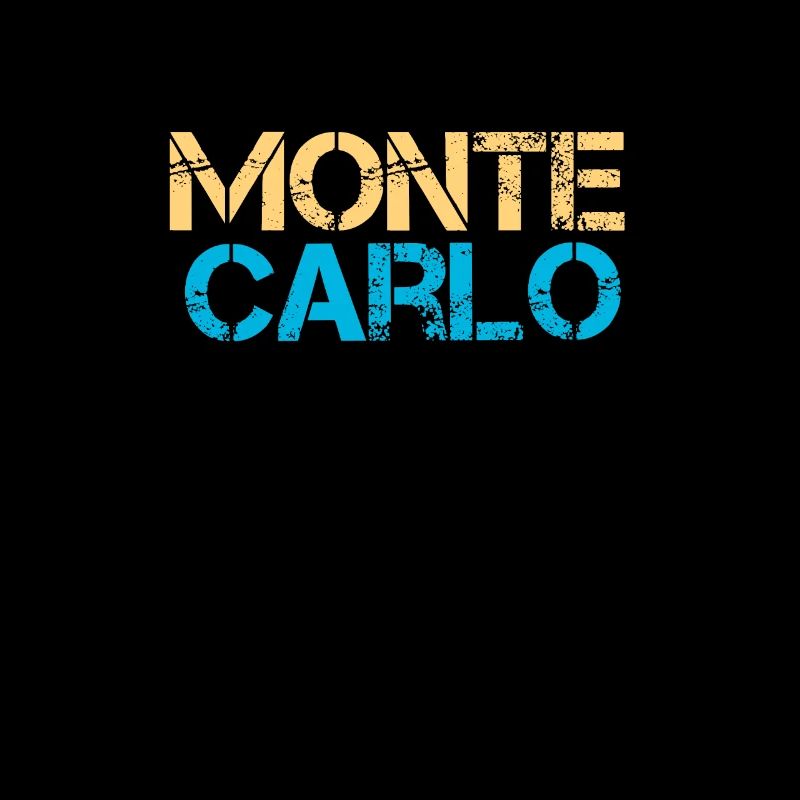 monte Carlo