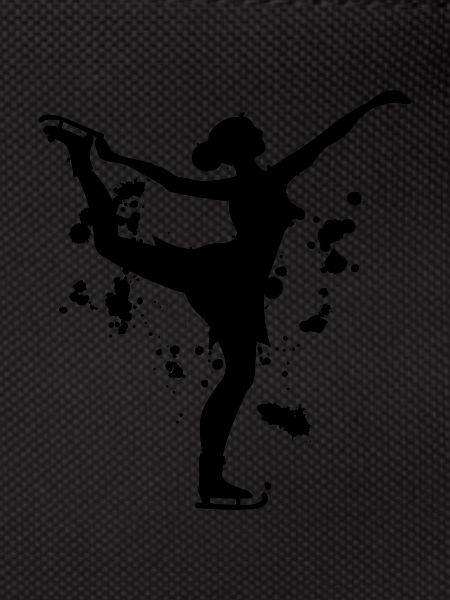 figure skating