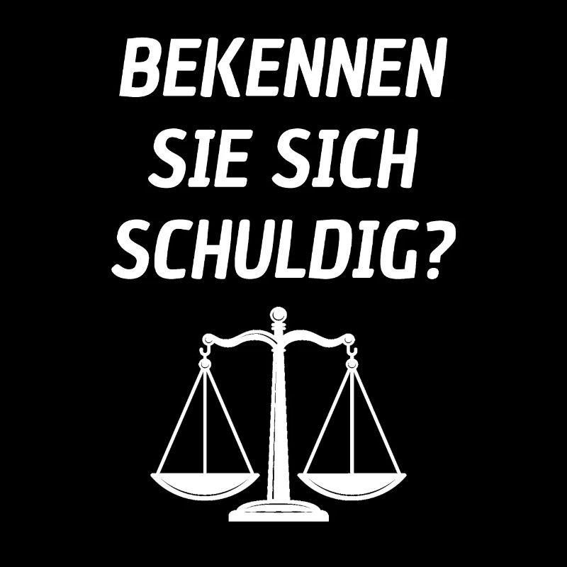 Judge