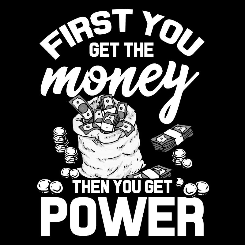 Geld