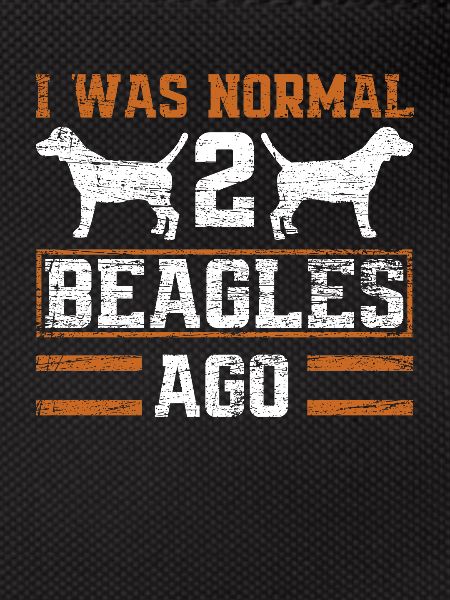 beagle