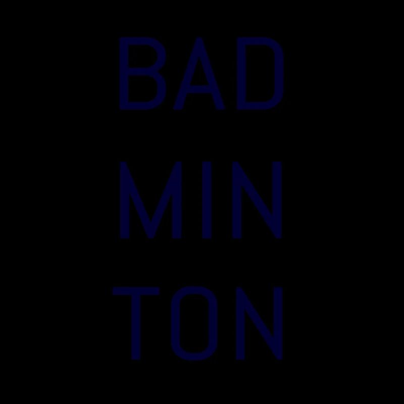 badminton