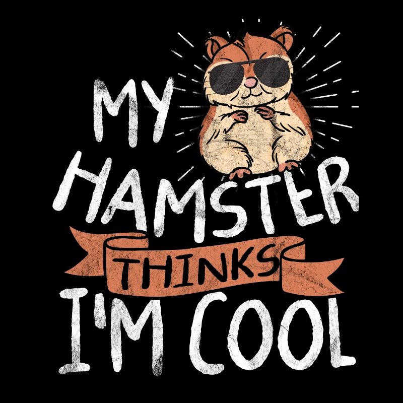 hamster