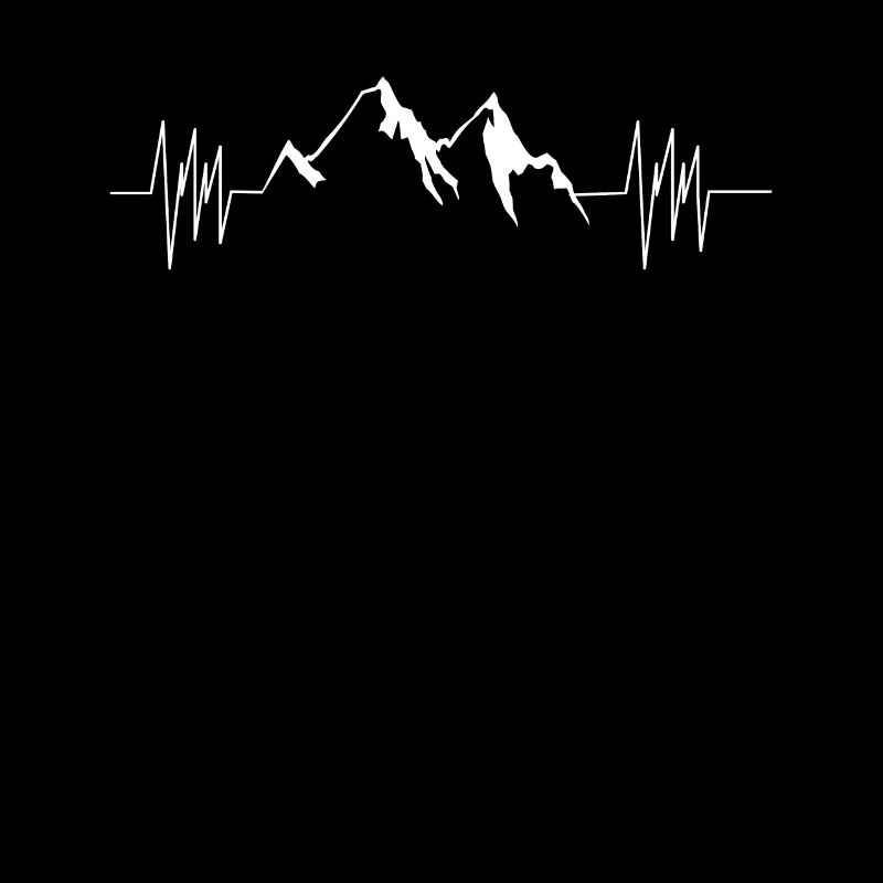 Wandern