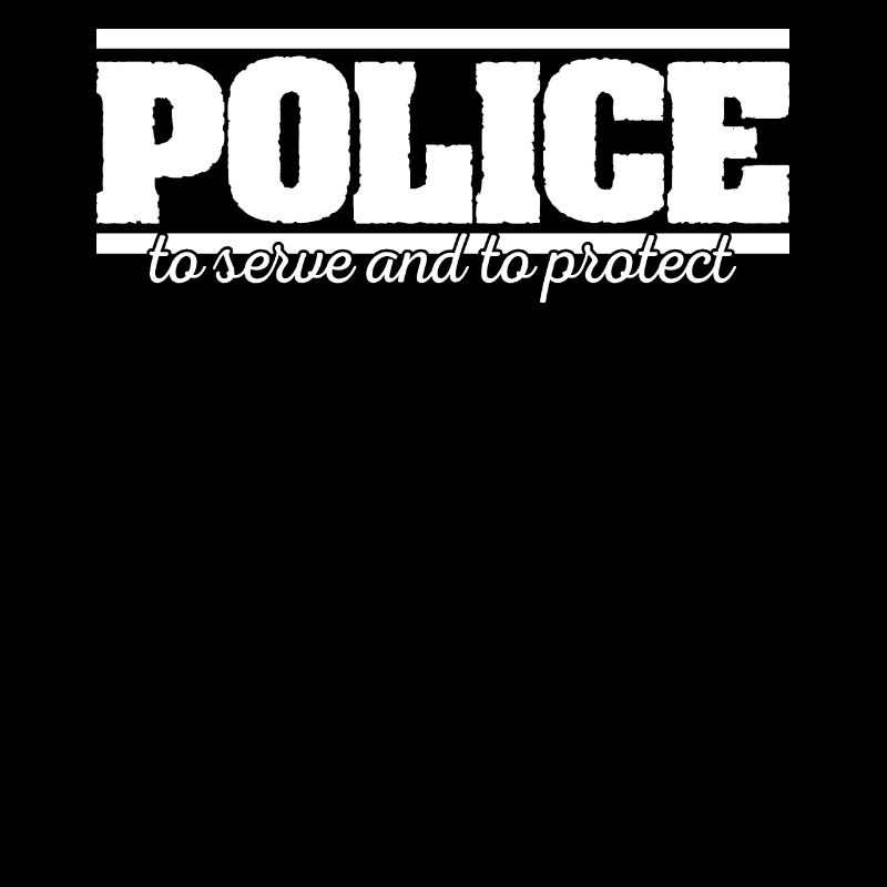 Polizei
