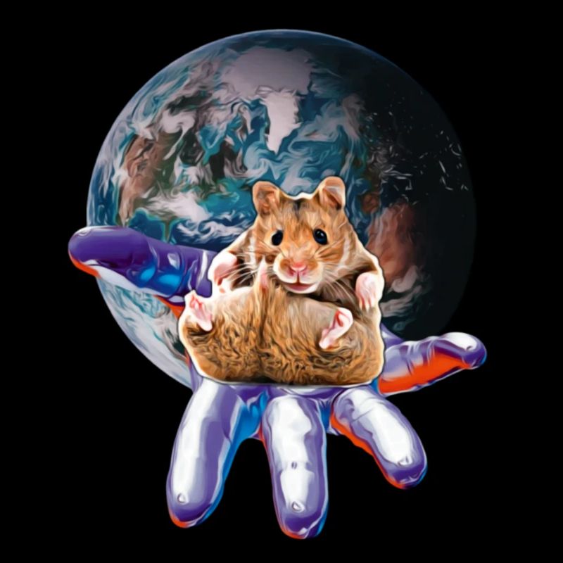 Hamster
