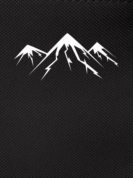 Mountain mountains