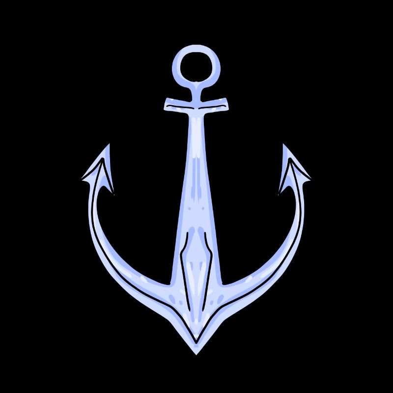 Anker