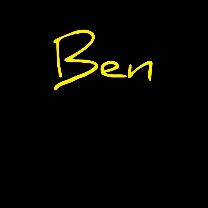 Ben