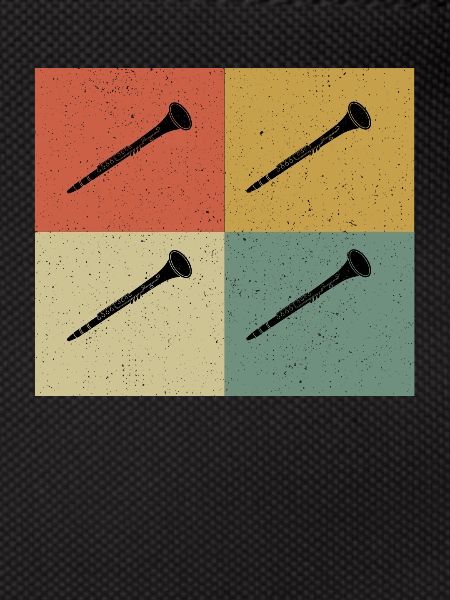 Oboes