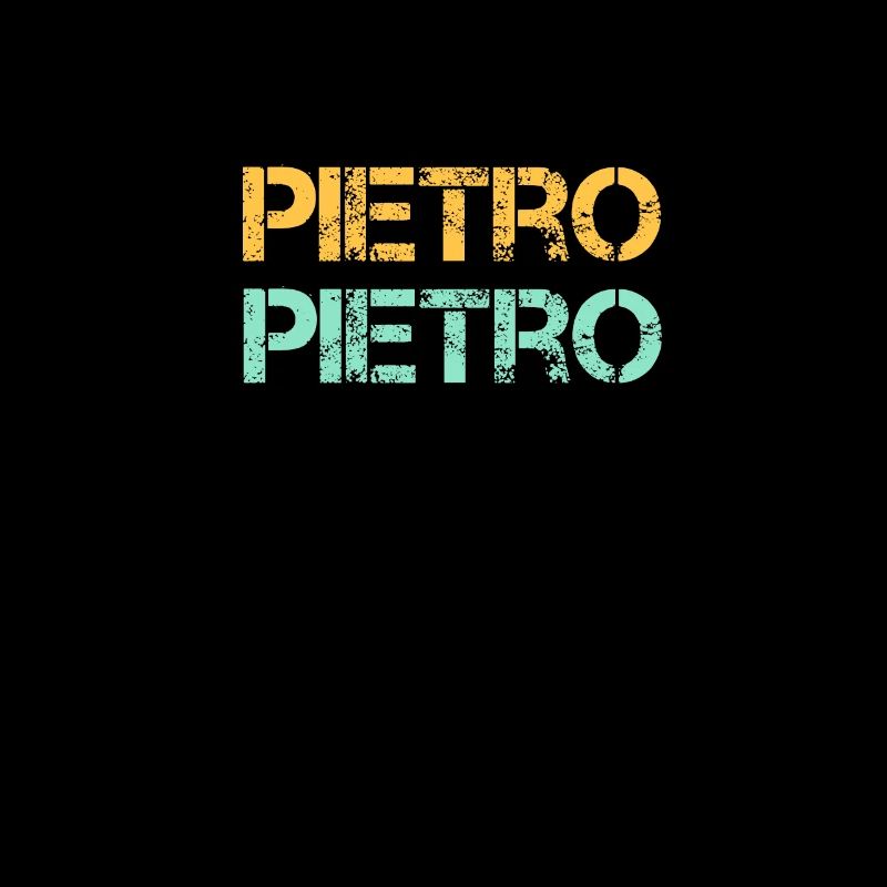 Pietro