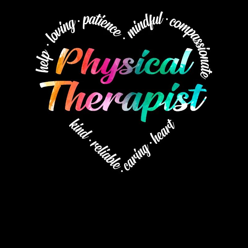 Physiotherapist