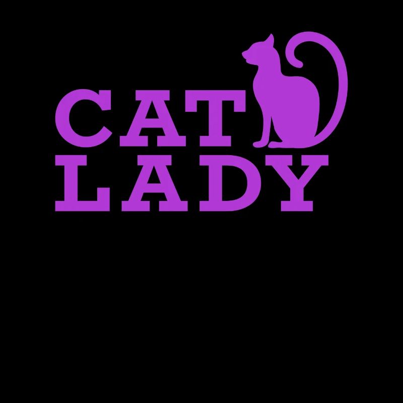 Chat dame chats dame