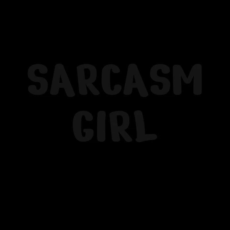 Sarkasmus