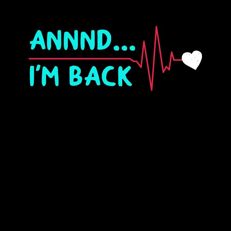 Heart Attack Bypass Surgery Heart Surgery Heart Surgery