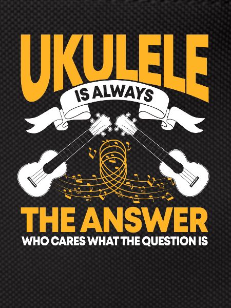 Ukulele