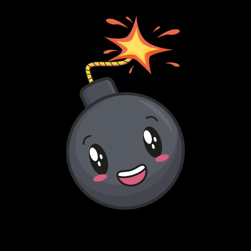 Bombe