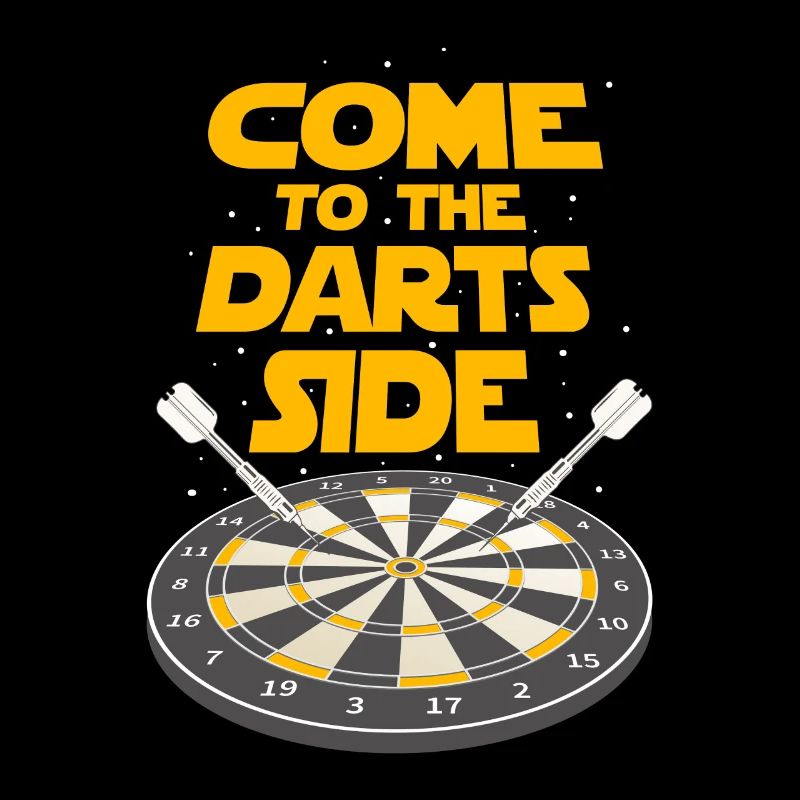 Dart