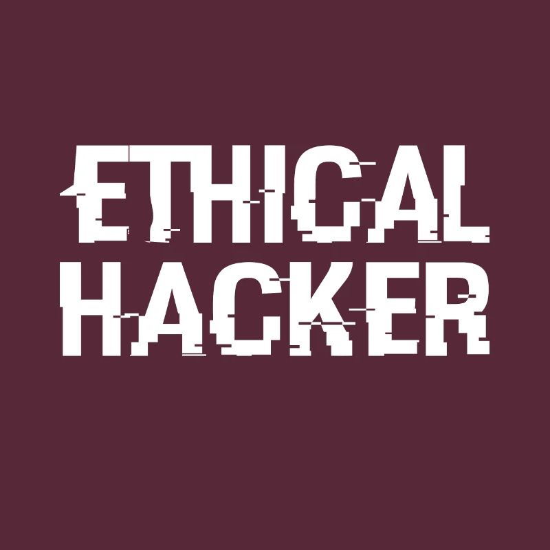 Hacking Hacker Phishing