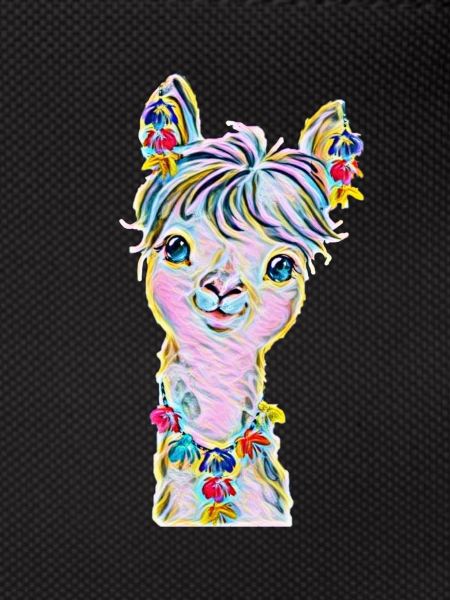 Lama