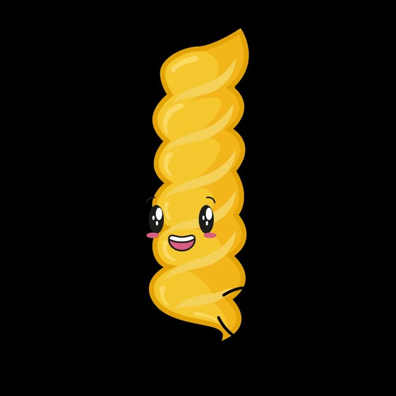 Nudel Pasta